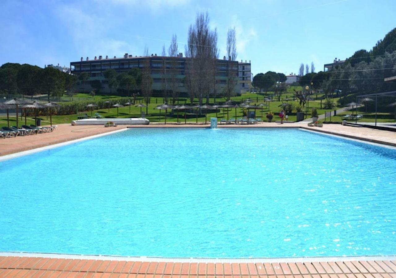 Casa Garcia - Marina Park Apartment Lagos Ngoại thất bức ảnh